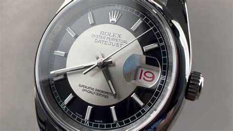 rolex roulette dial|roulette date wheel.